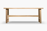Cruz Console