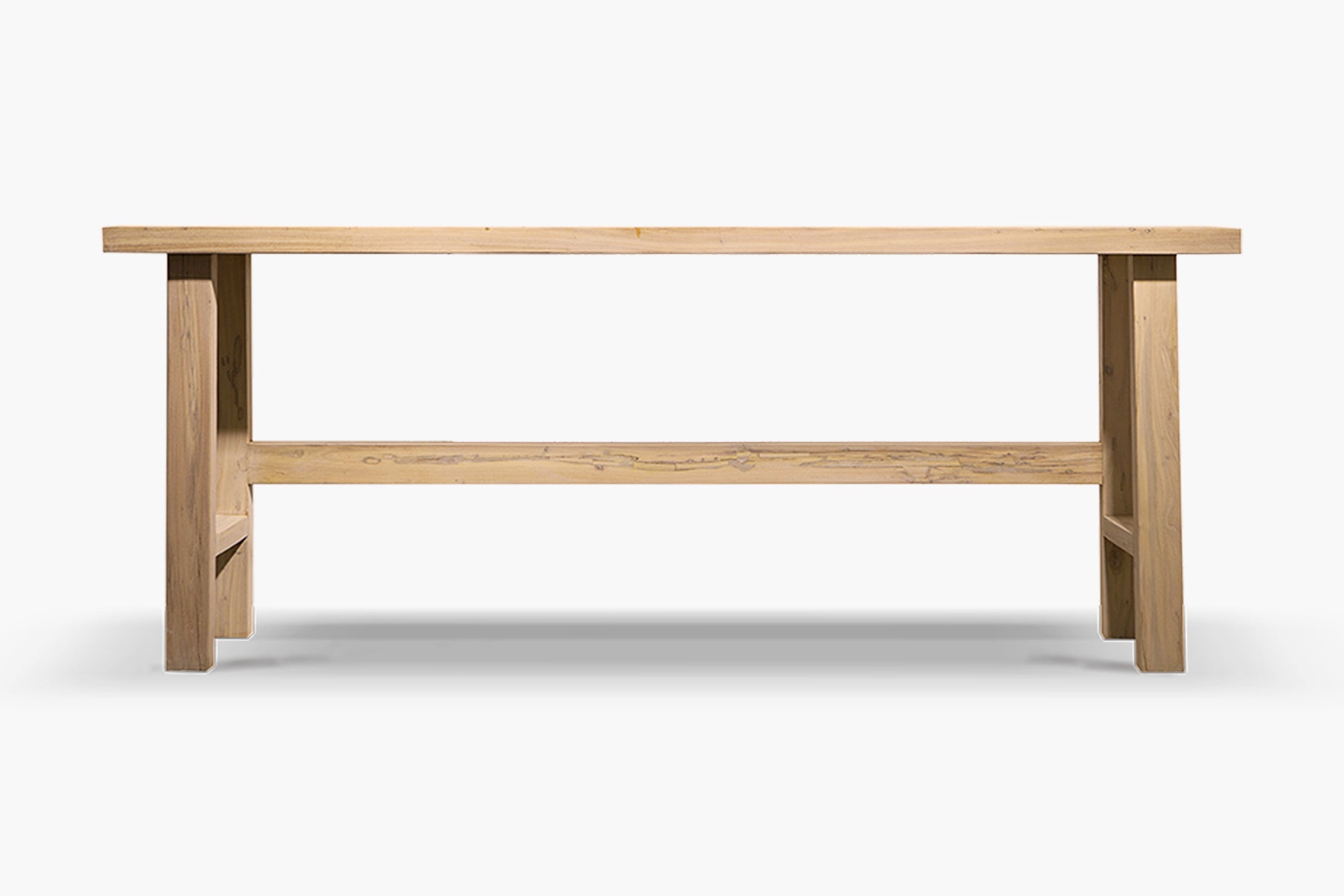 Cruz Console
