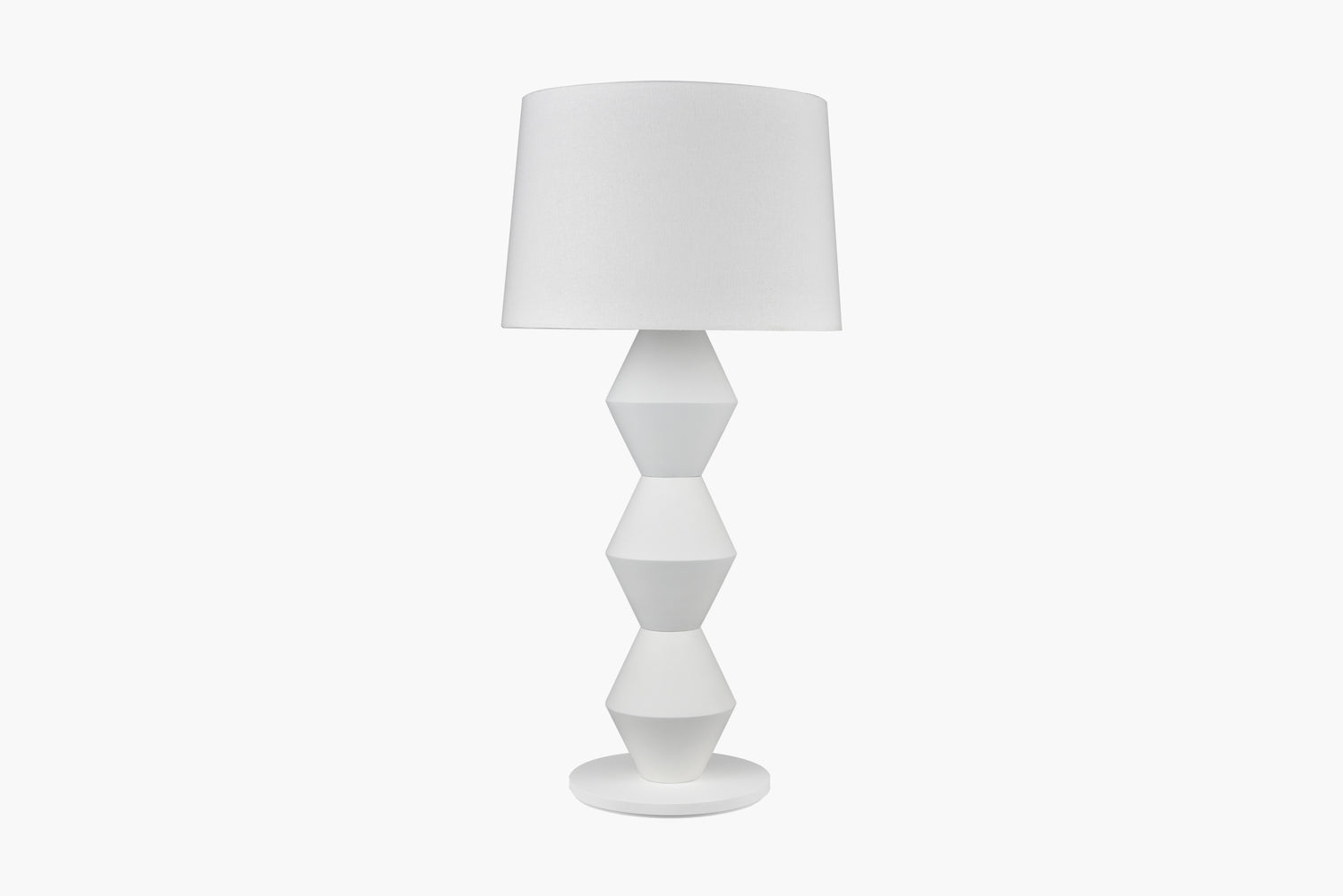 Cuzzi III Lamp