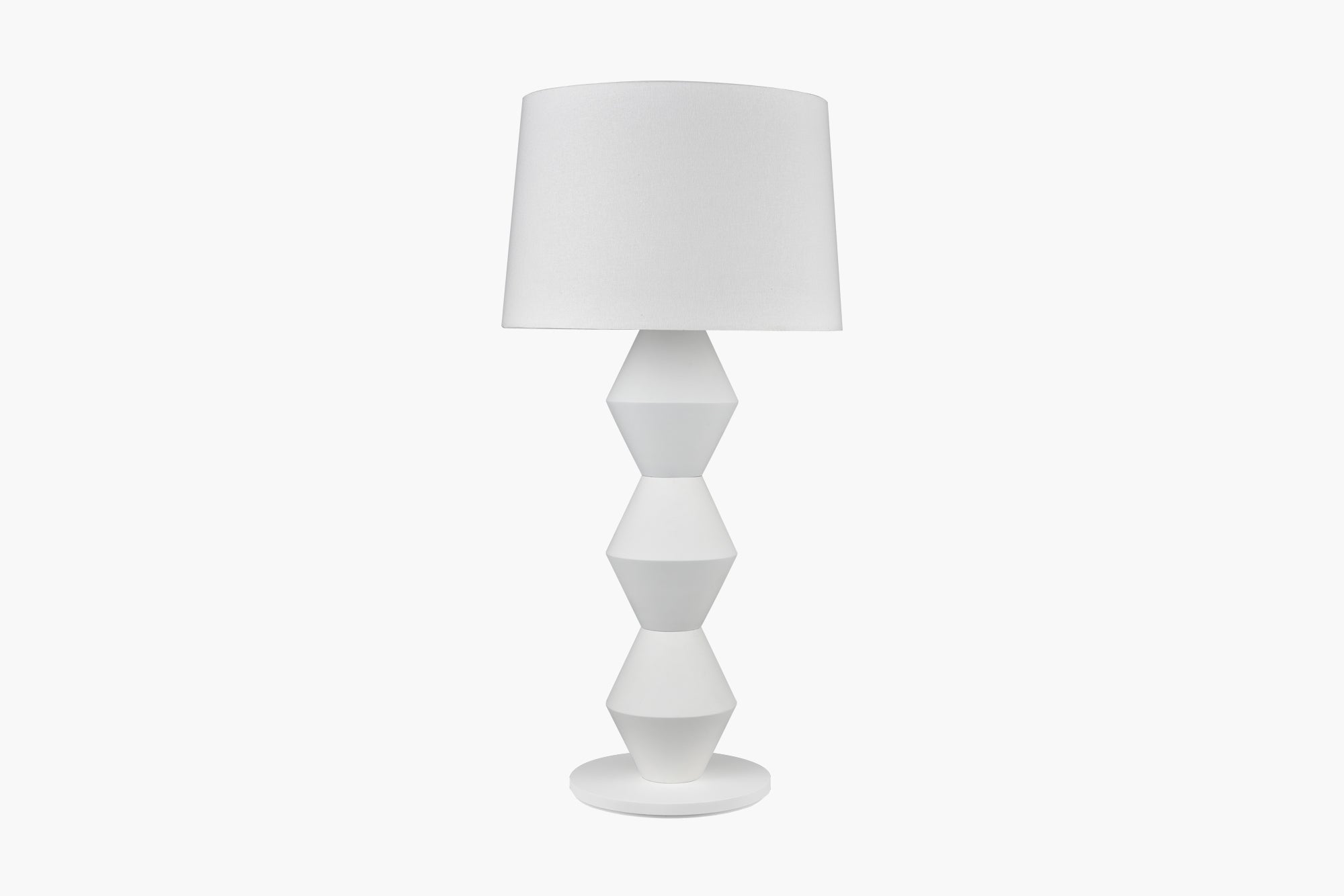 Cuzzi III Lamp