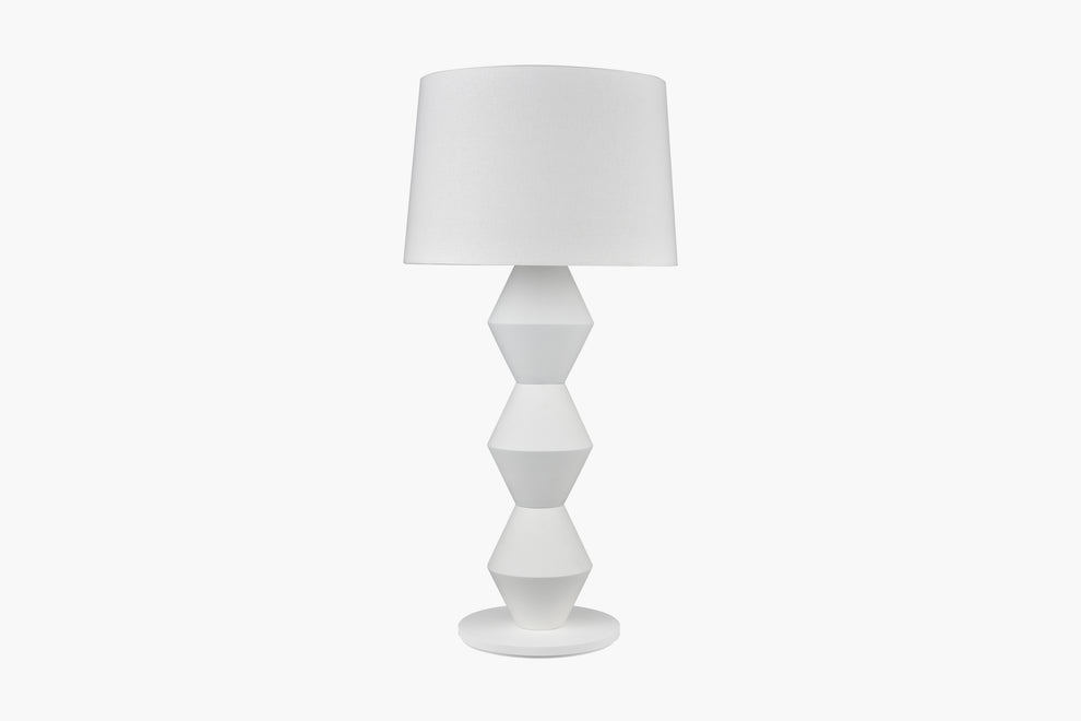 Cuzzi III Lamp
