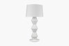 Cuzzi III Lamp