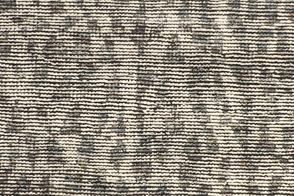 The Deco Rug