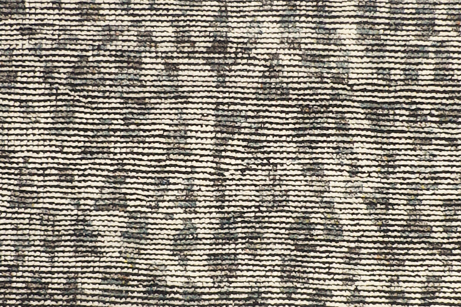 The Deco Rug