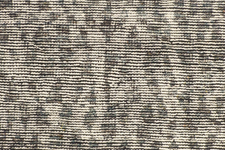 The Deco Rug