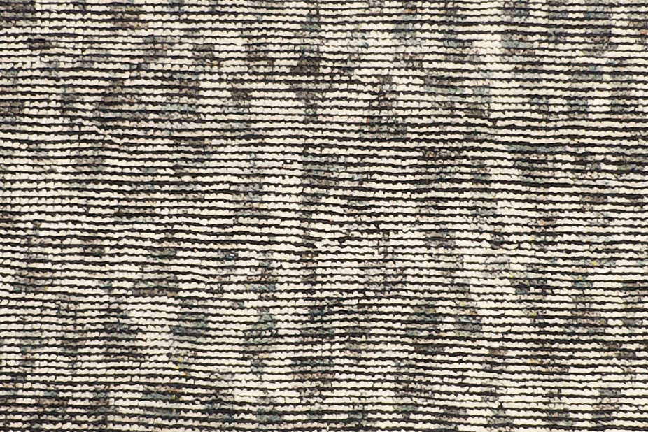 The Deco Rug