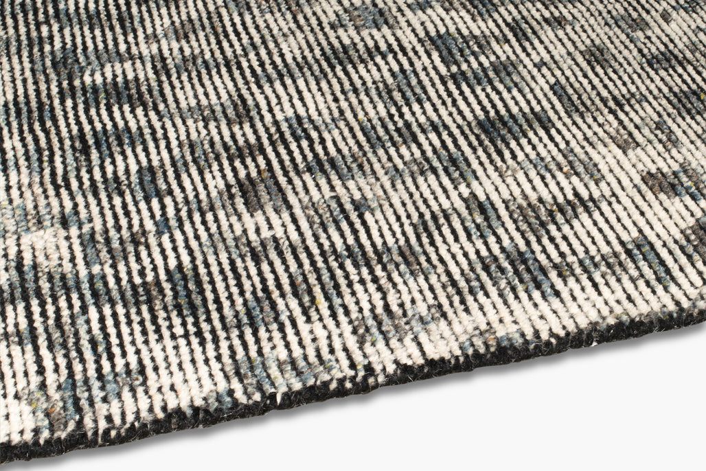 The Deco Rug