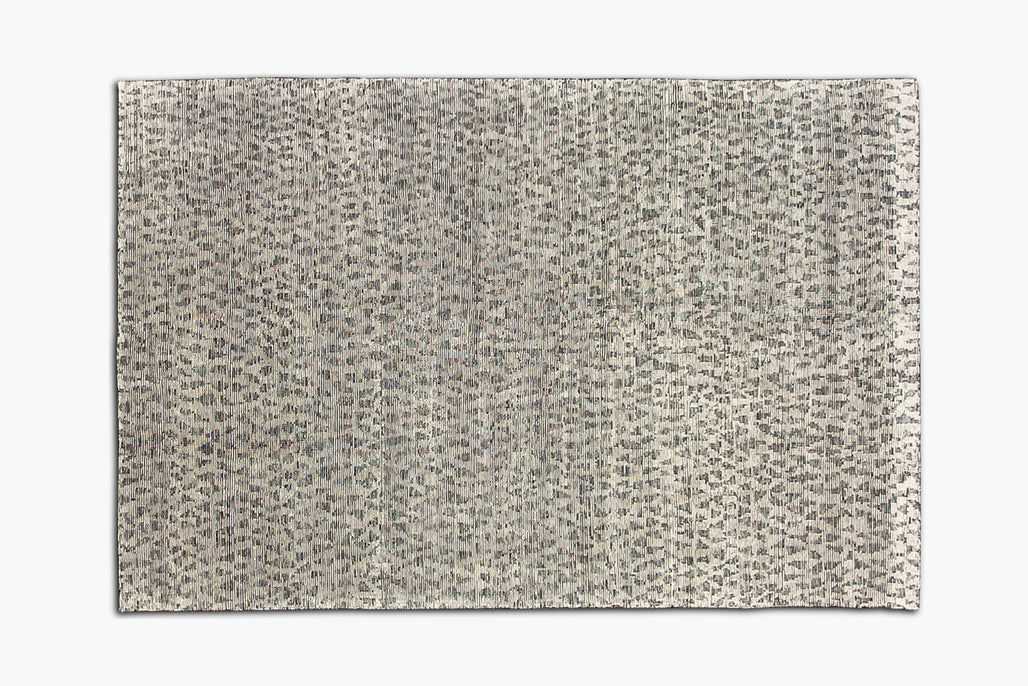 The Deco Rug