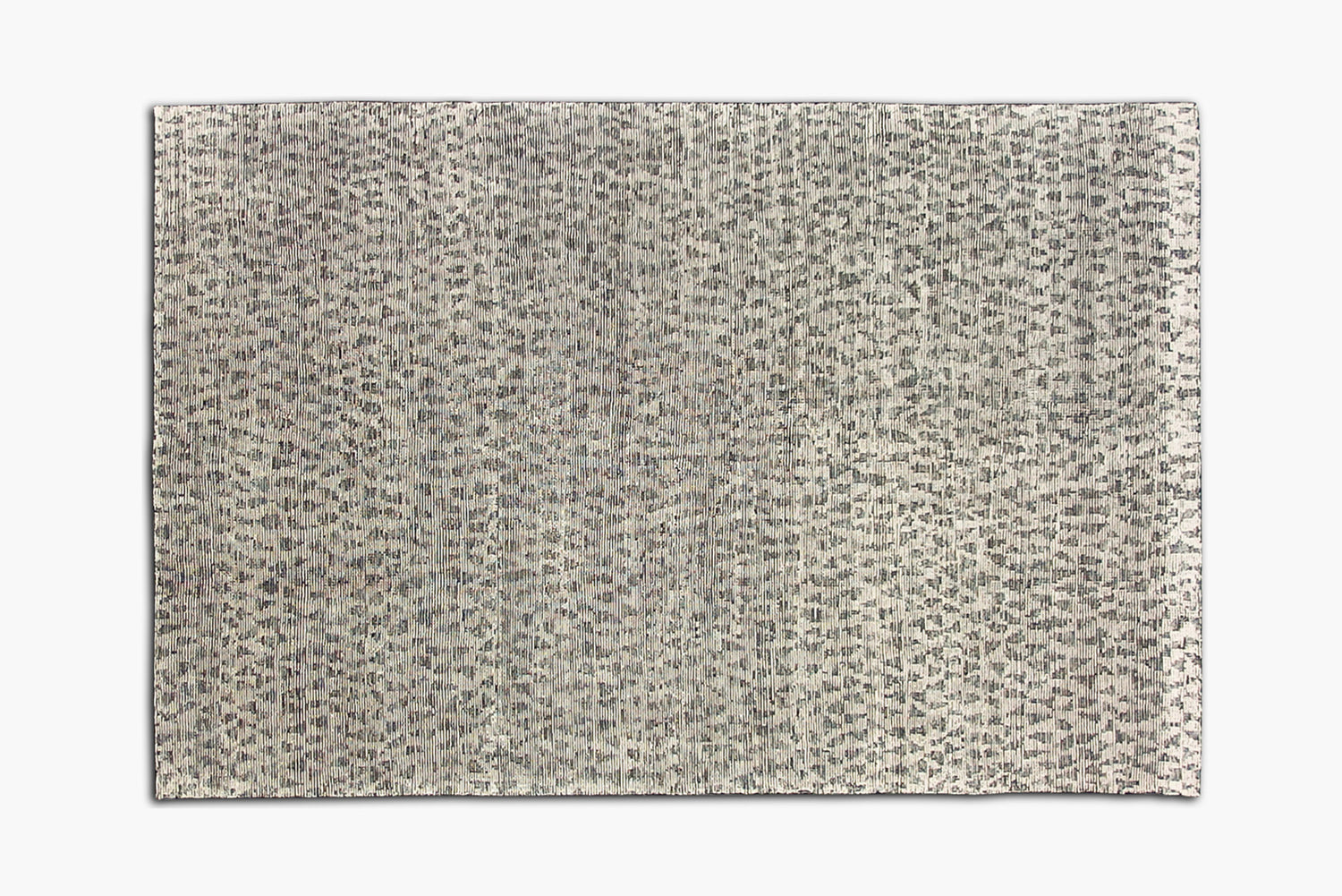 The Deco Rug