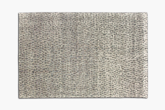 The Deco Rug