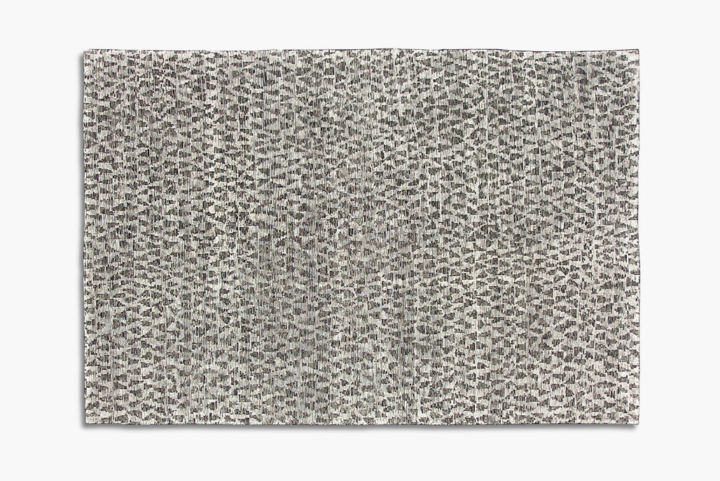 The Deco Rug
