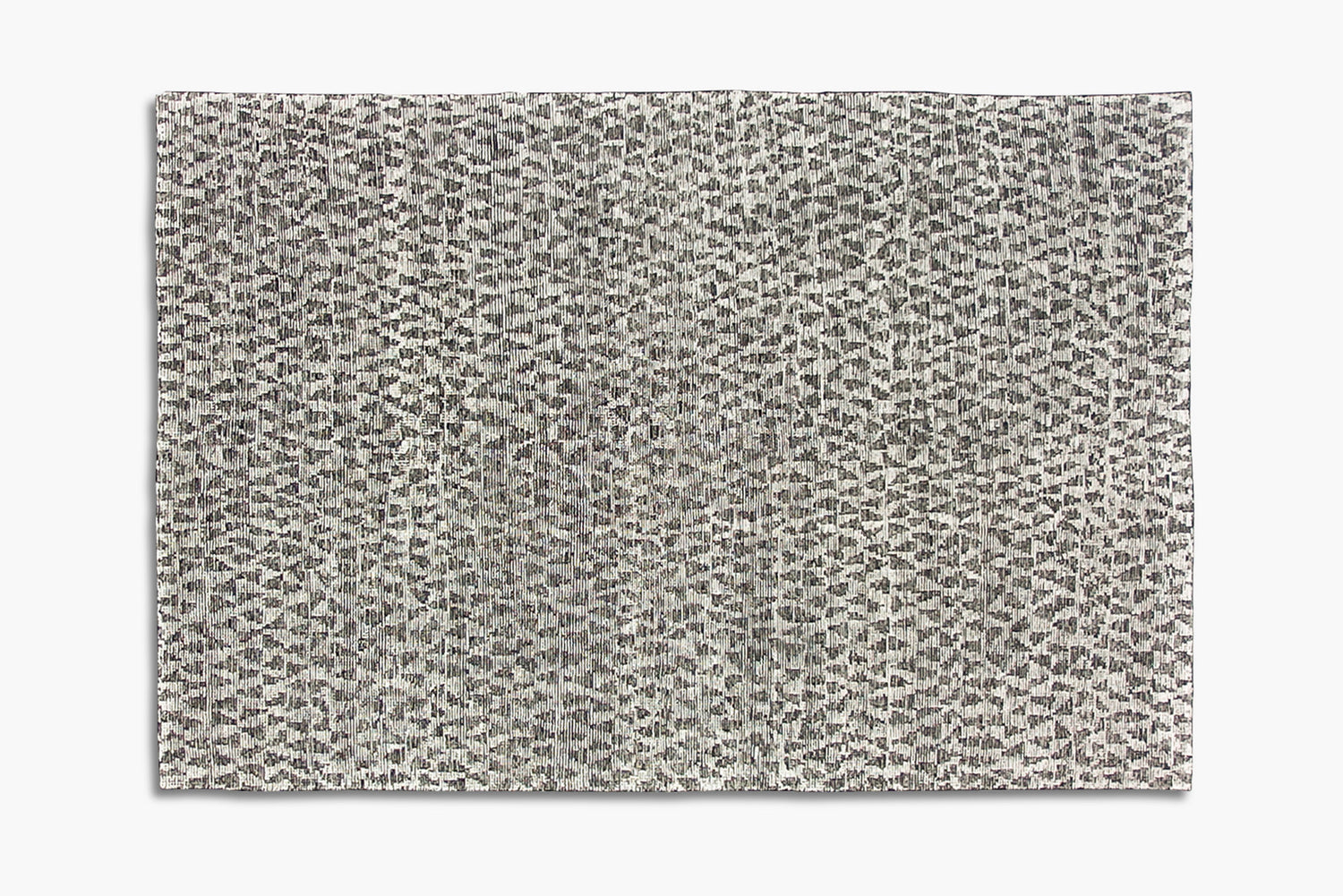The Deco Rug