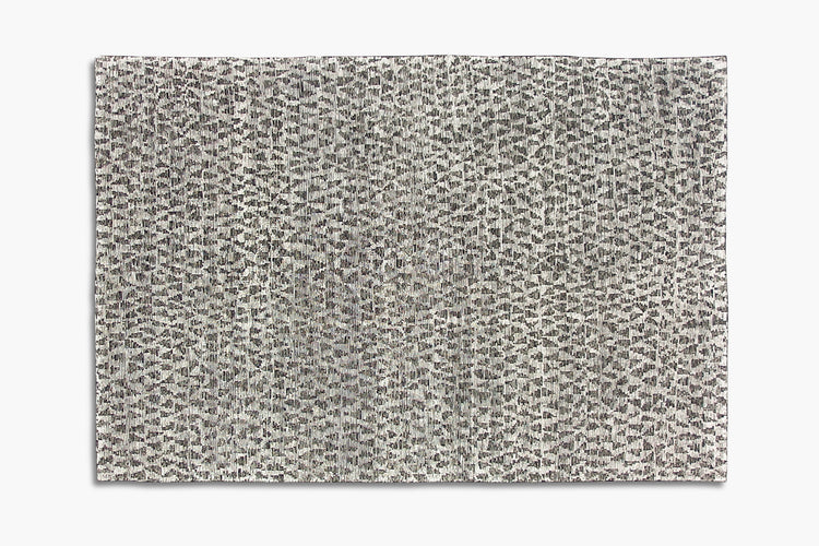 The Deco Rug