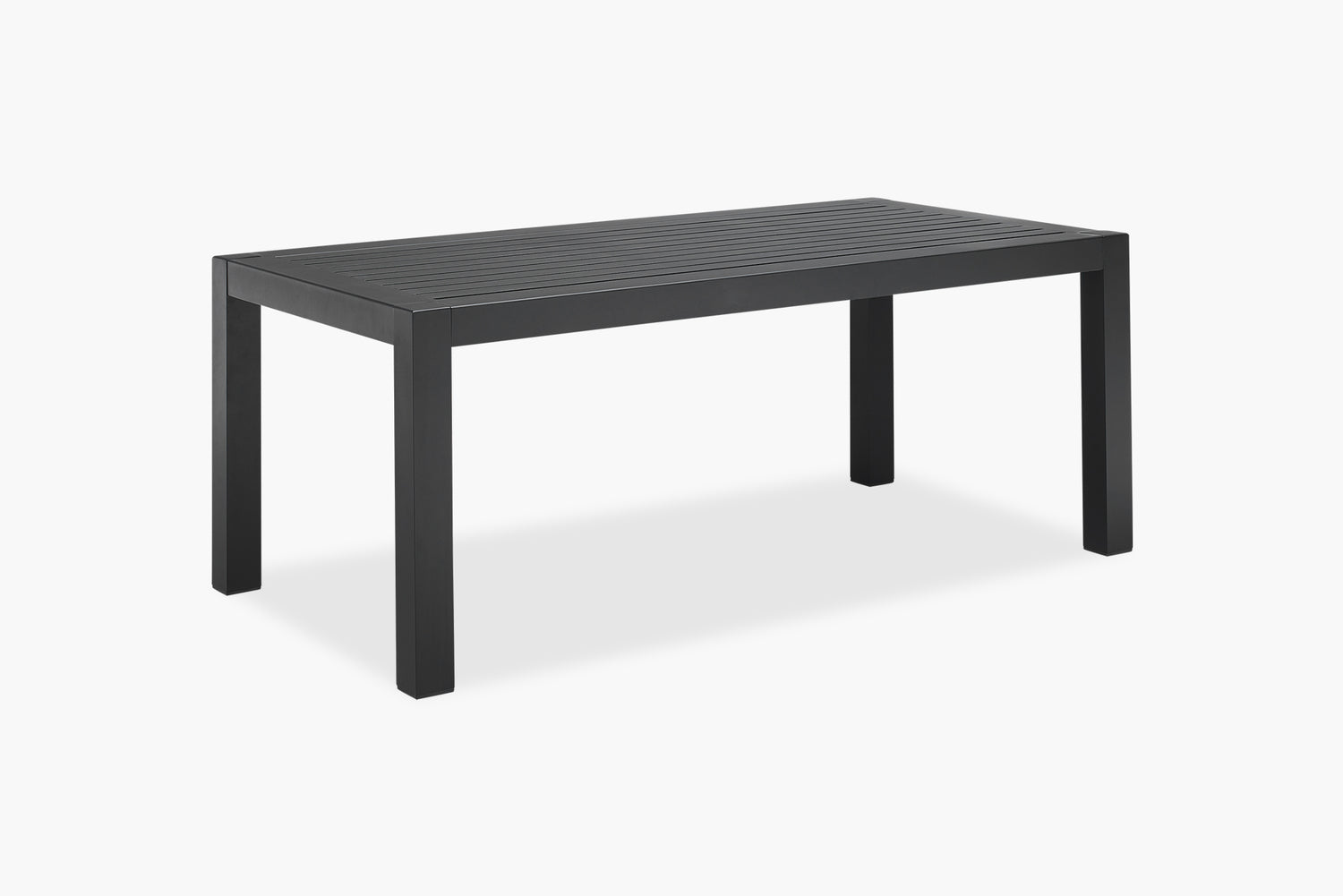 Outdoor Delphi Dining Table