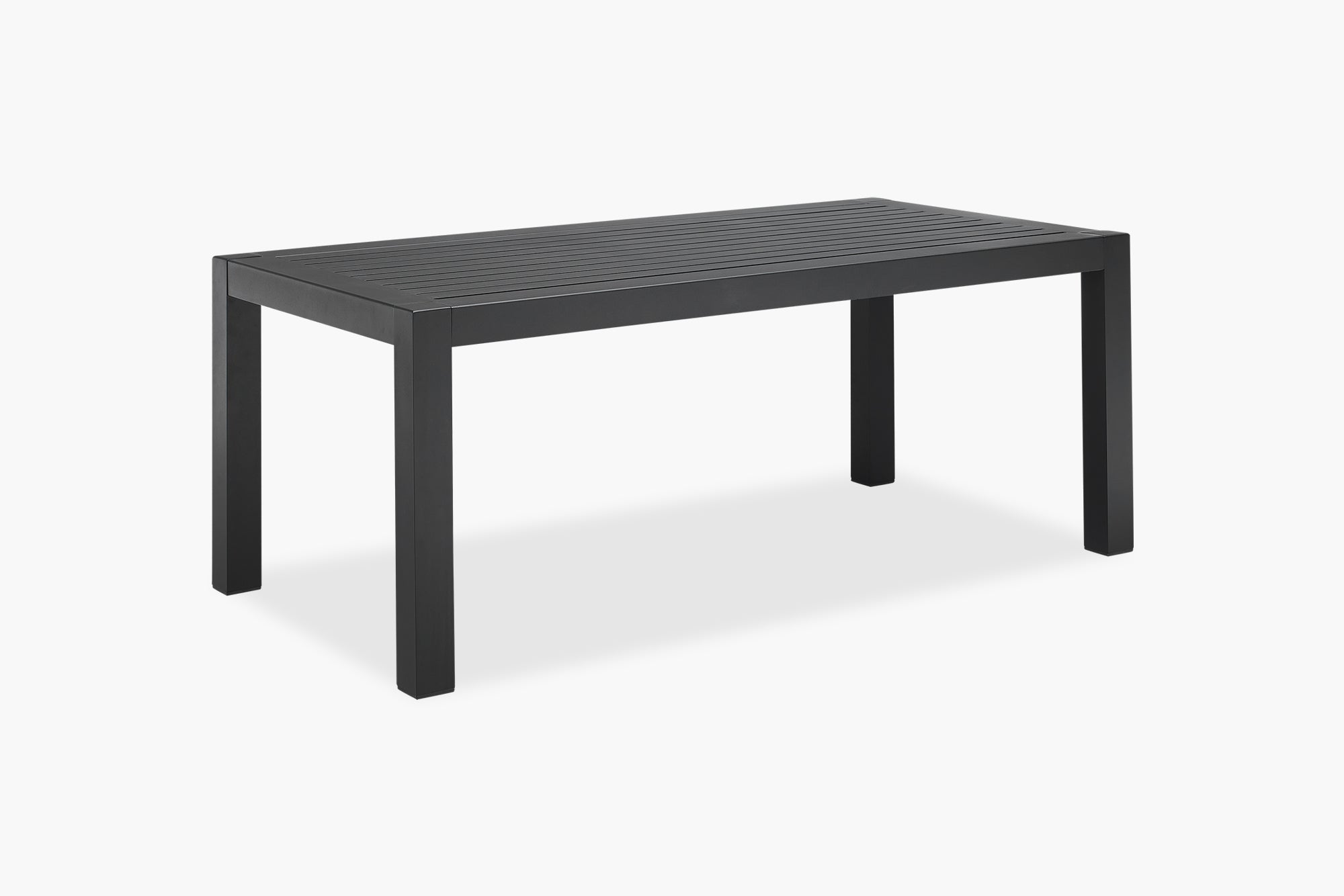 Outdoor Delphi Dining Table