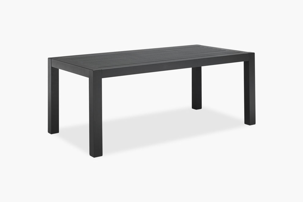 Outdoor Delphi Dining Table