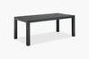 Outdoor Delphi Dining Table