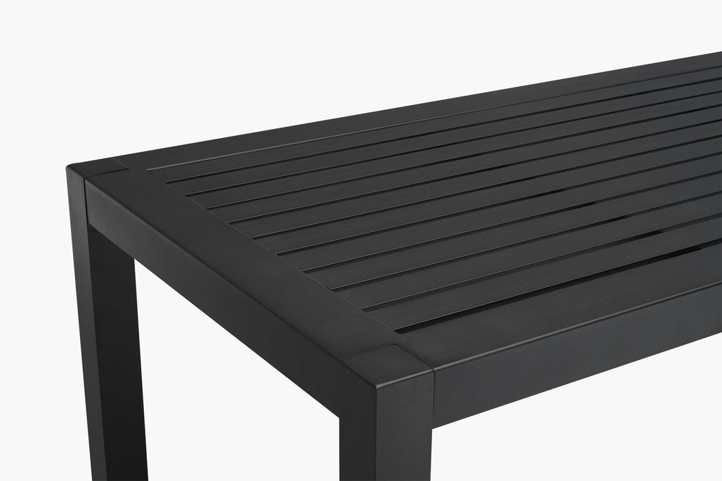 Outdoor Delphi Dining Table