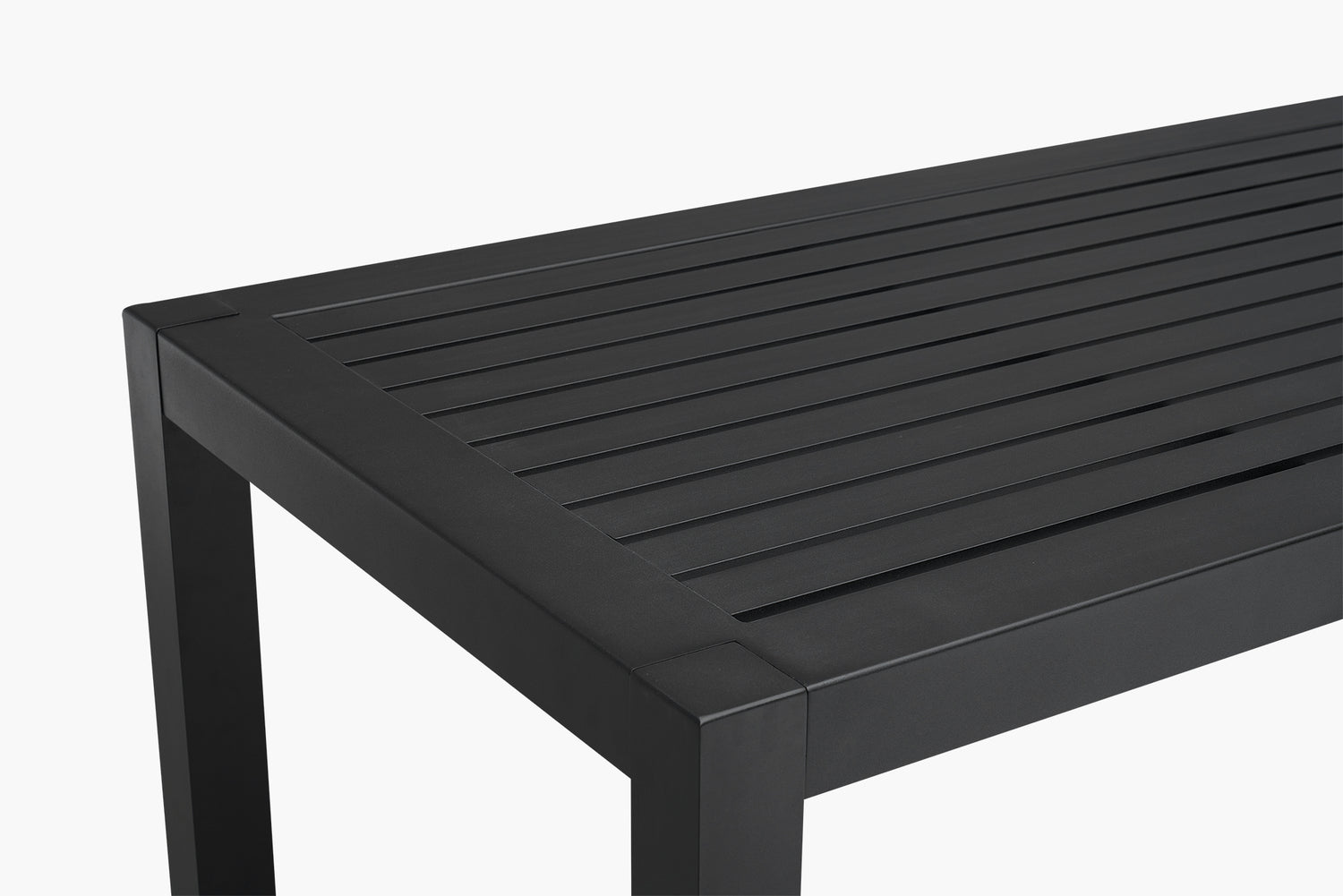 Outdoor Delphi Dining Table