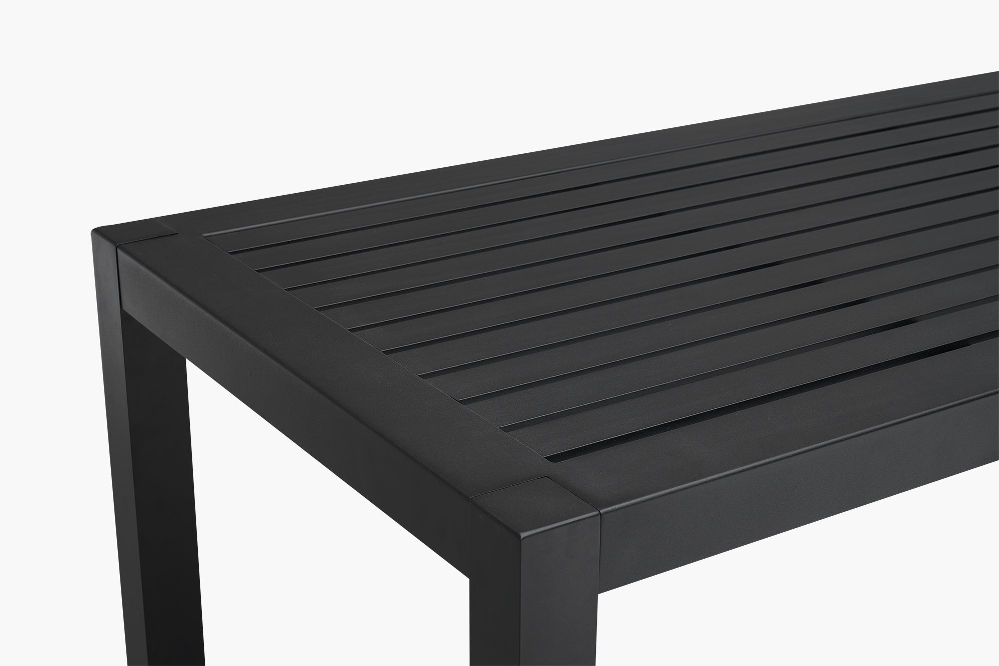 Outdoor Delphi Dining Table