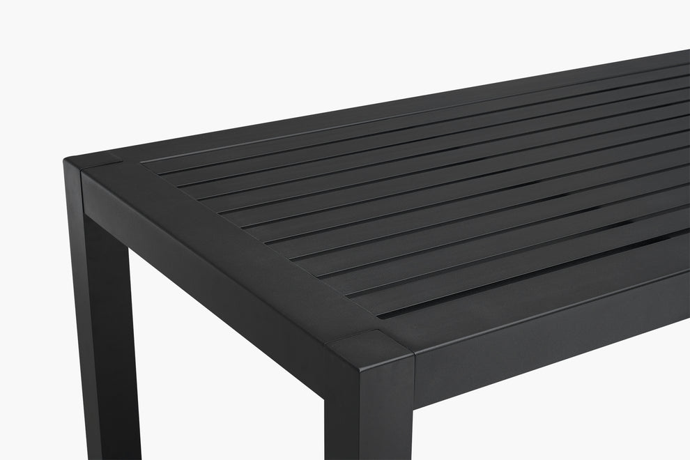 Outdoor Delphi Dining Table