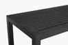 Outdoor Delphi Dining Table