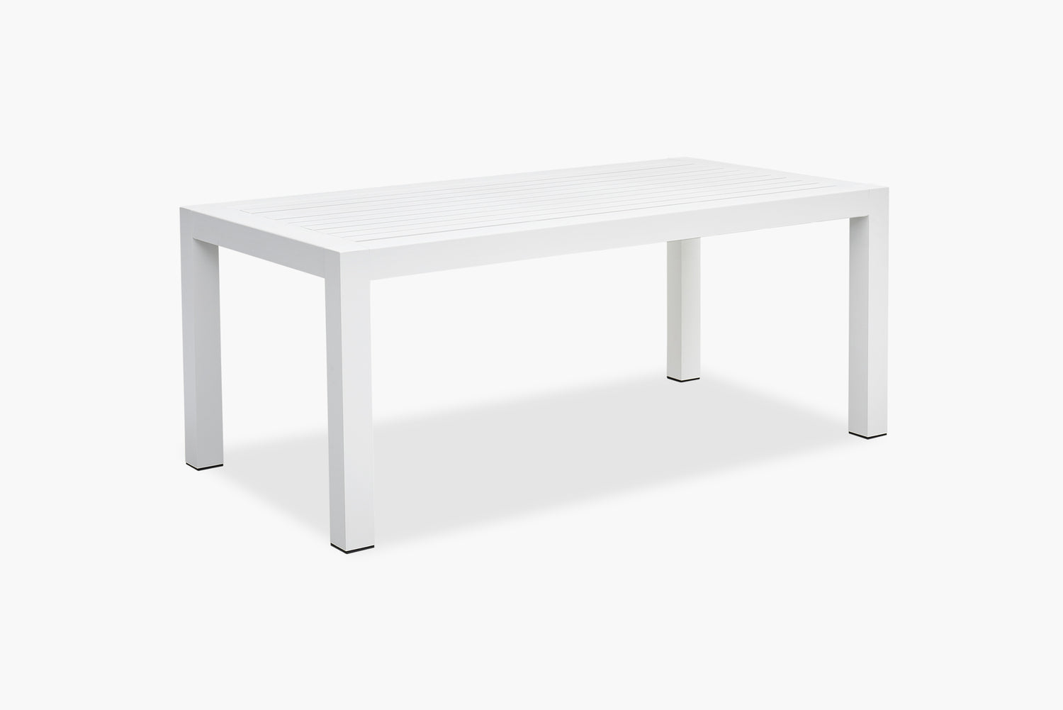 Outdoor Delphi Dining Table