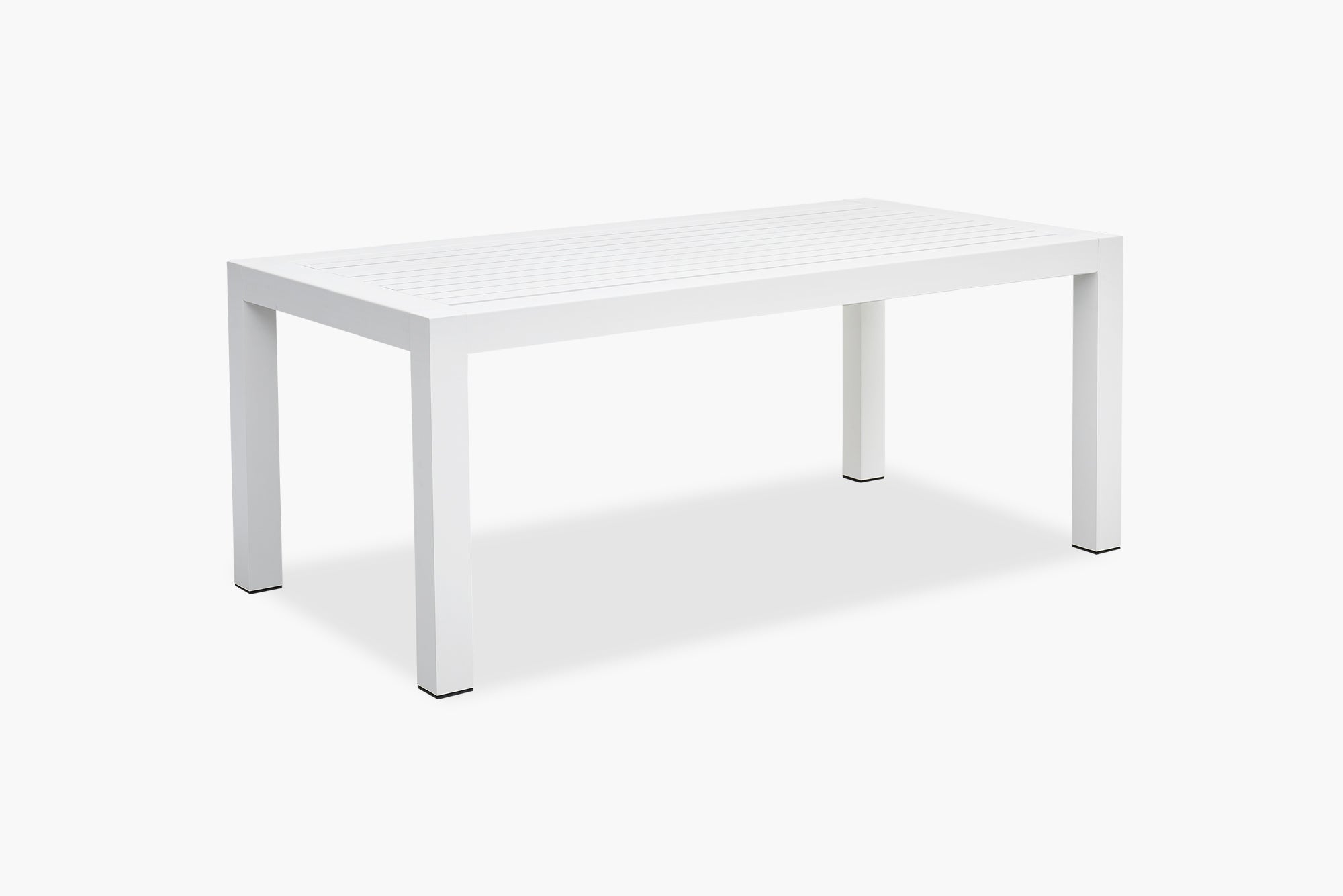 Outdoor Delphi Dining Table