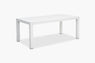 Outdoor Delphi Dining Table