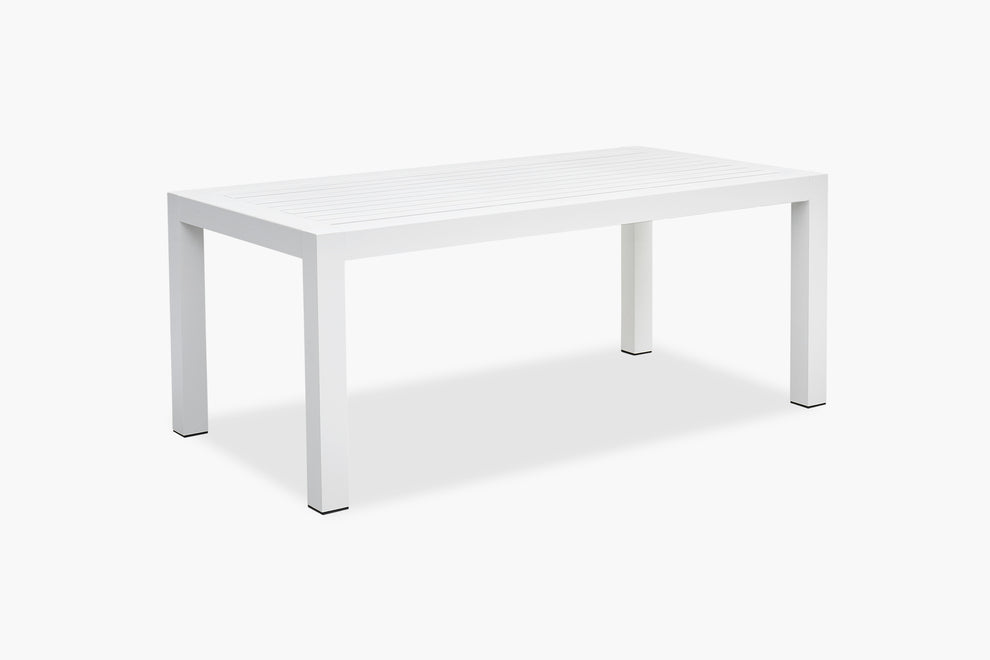 Outdoor Delphi Dining Table