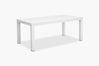 Outdoor Delphi Dining Table
