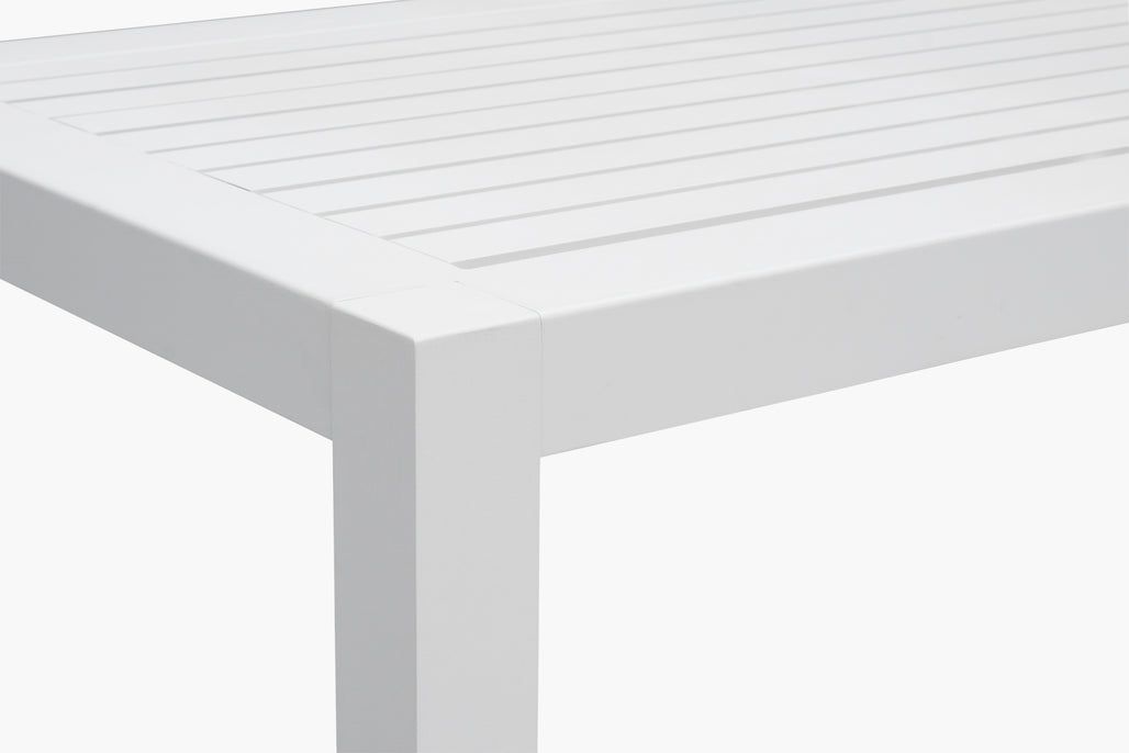Outdoor Delphi Dining Table