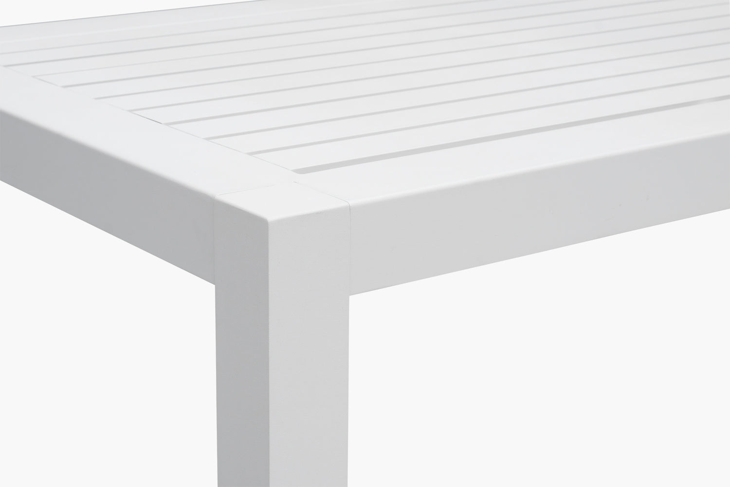 Outdoor Delphi Dining Table