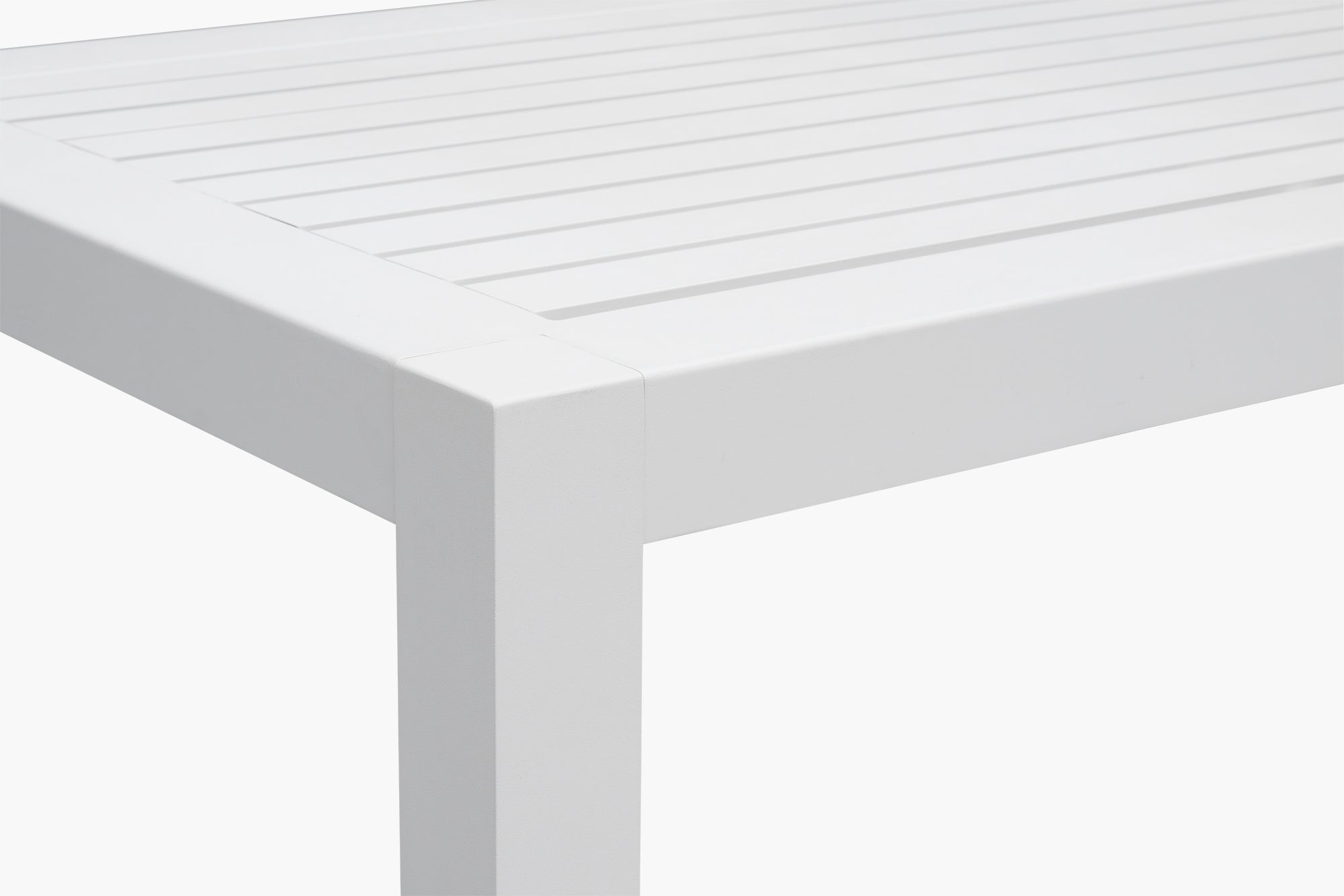 Outdoor Delphi Dining Table