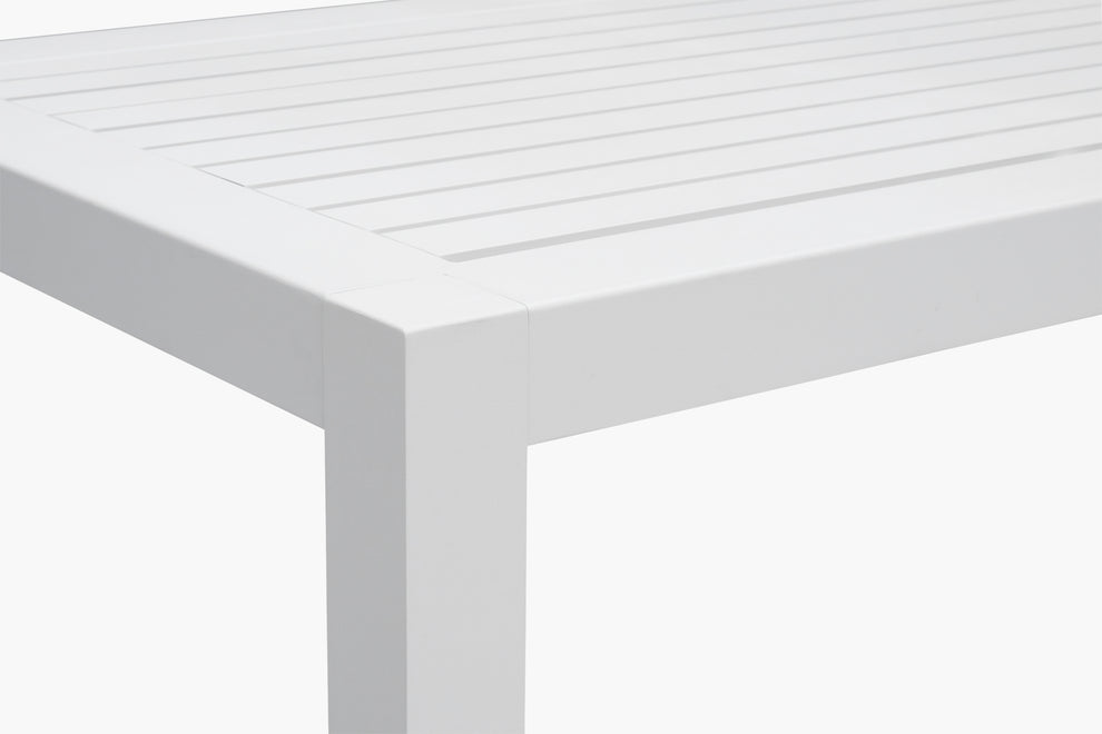 Outdoor Delphi Dining Table
