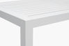 Outdoor Delphi Dining Table