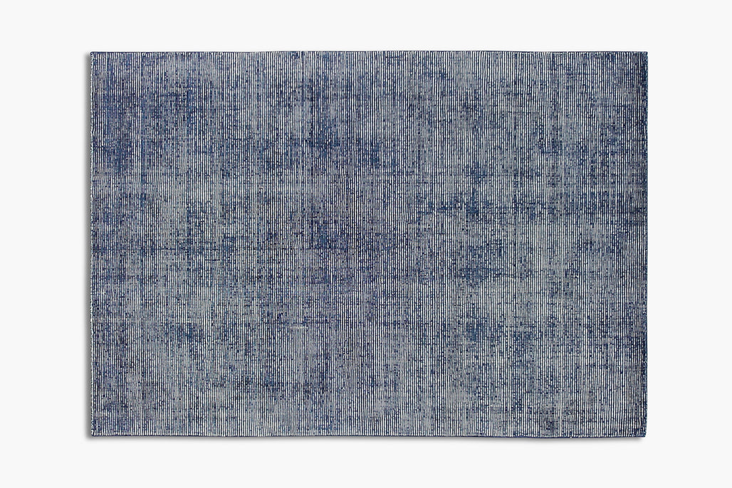 The Elements Rug