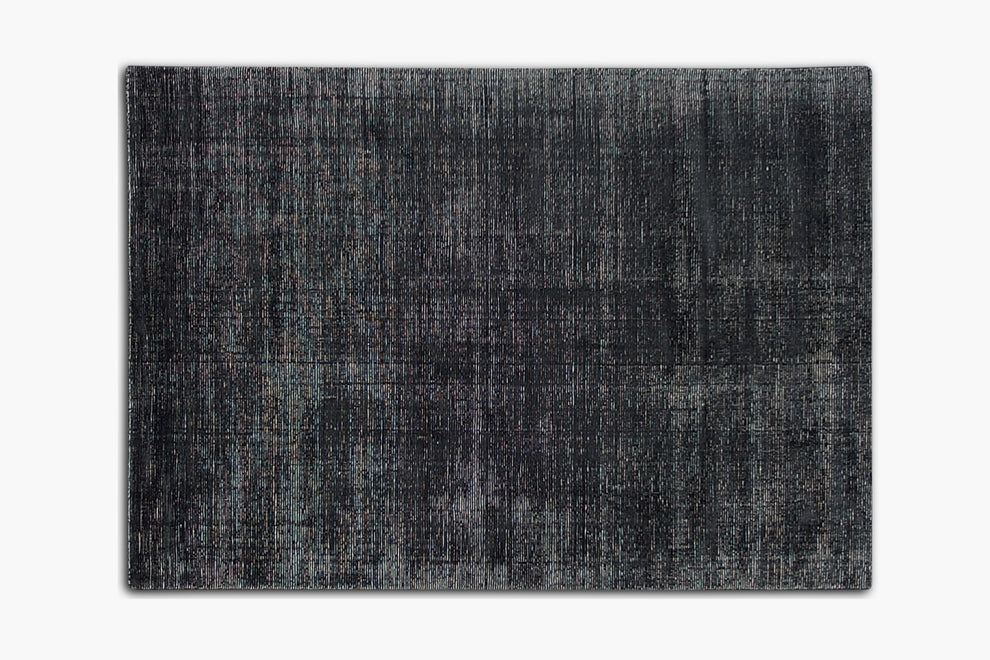 The Elements Rug