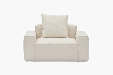 Elio Junior Loveseat