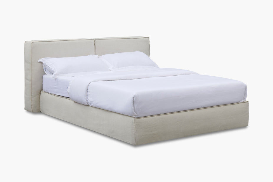 Elio Bed