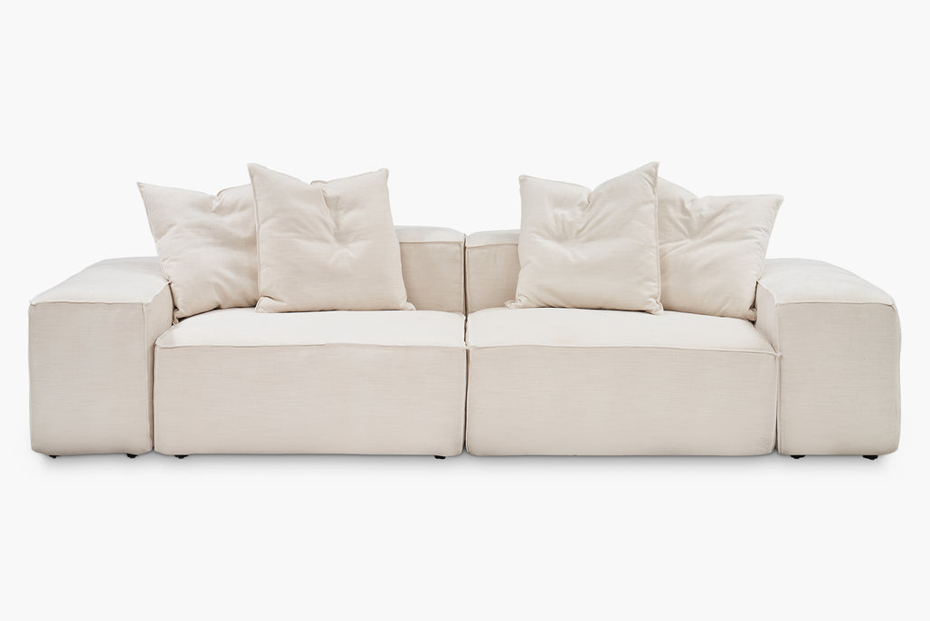 Elio Sofa