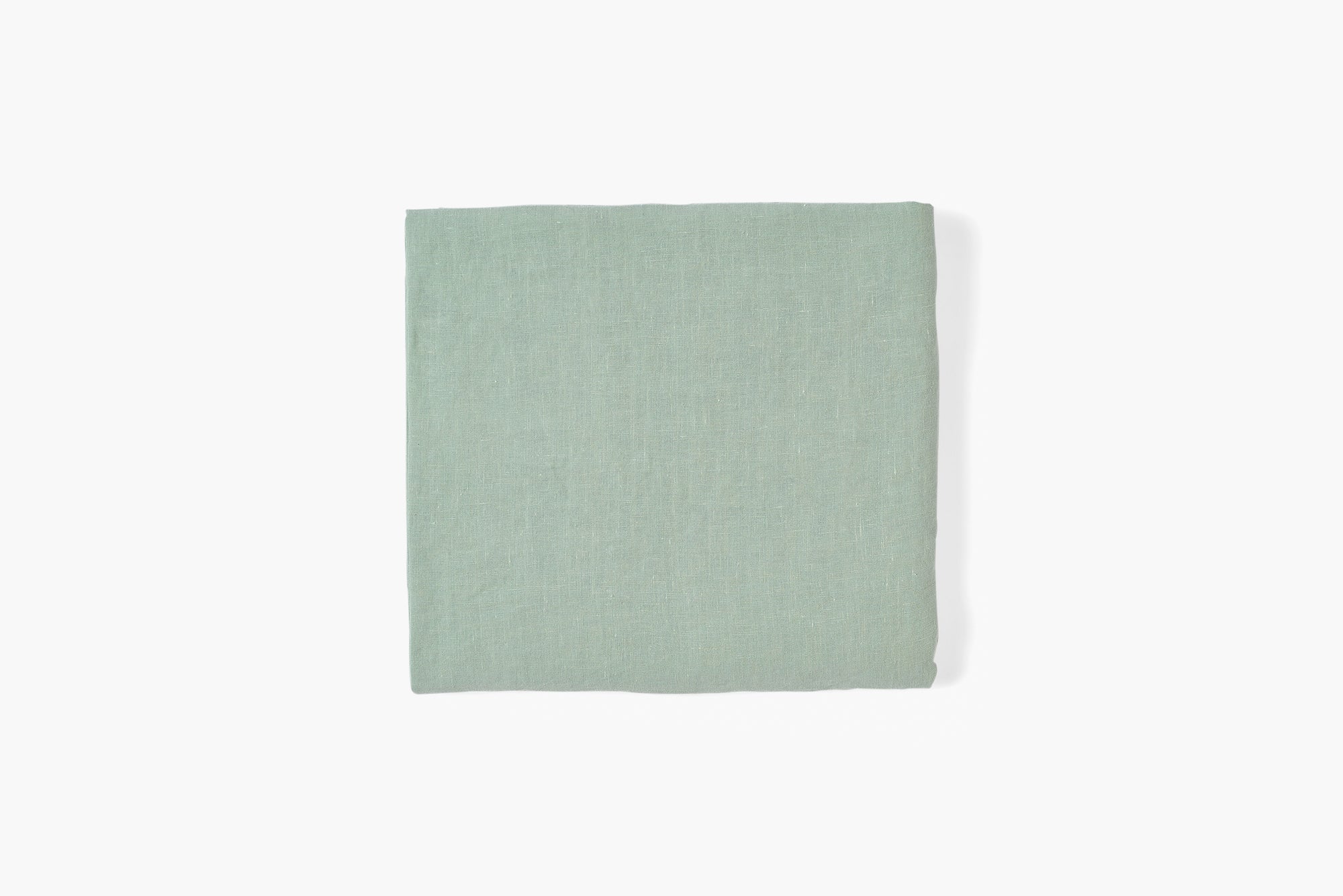 Linen Flat Sheet