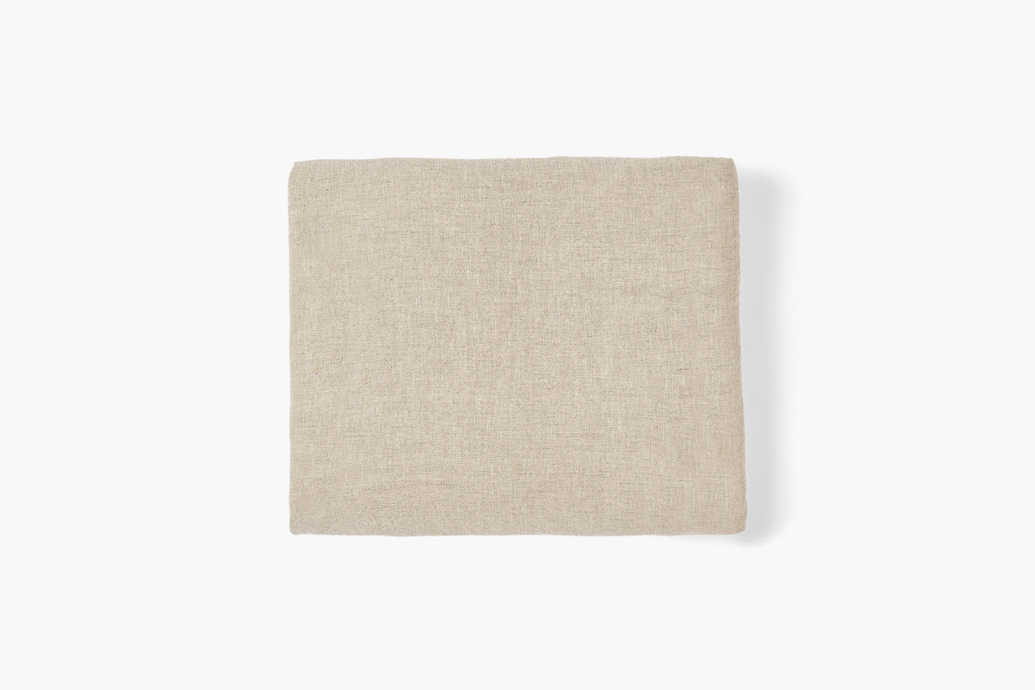 Linen Flat Sheet