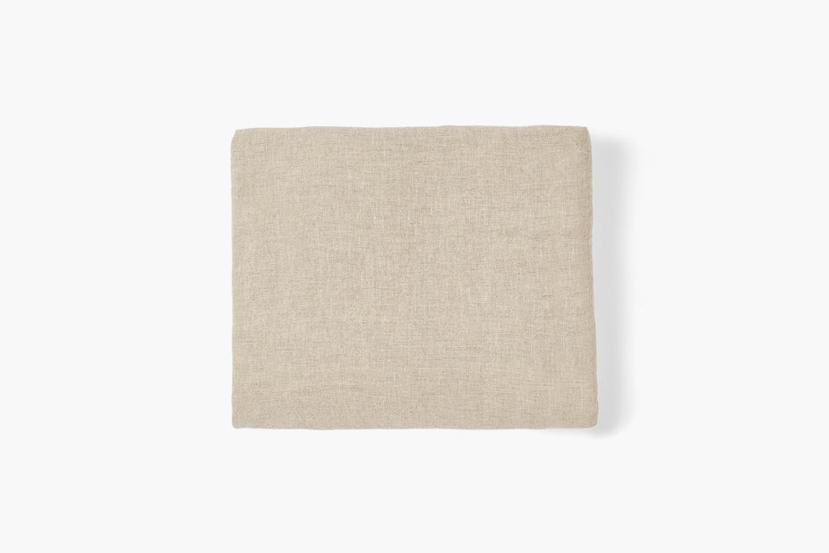 Linen Flat Sheet