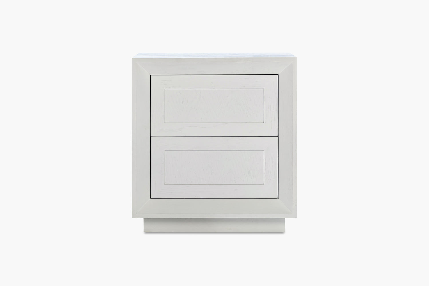 Frank Bedside Table