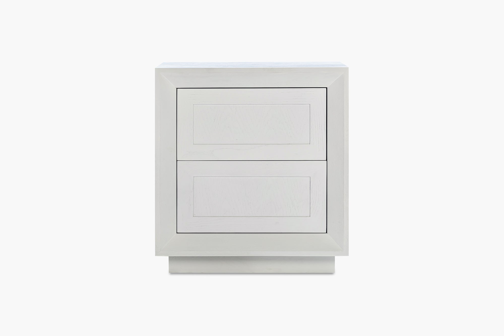 Frank Bedside Table