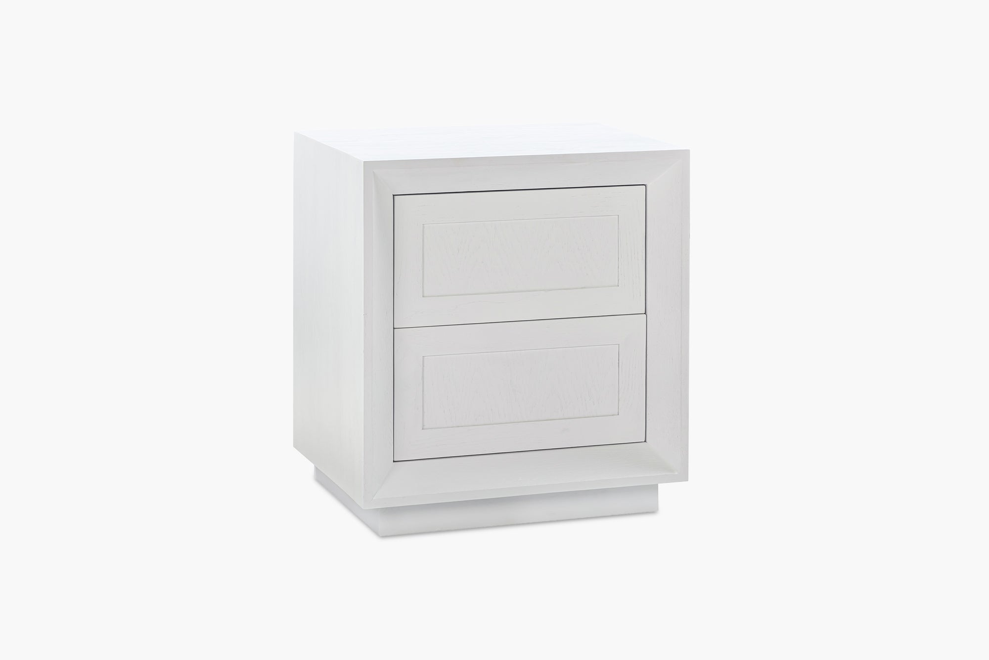 Frank Bedside Table