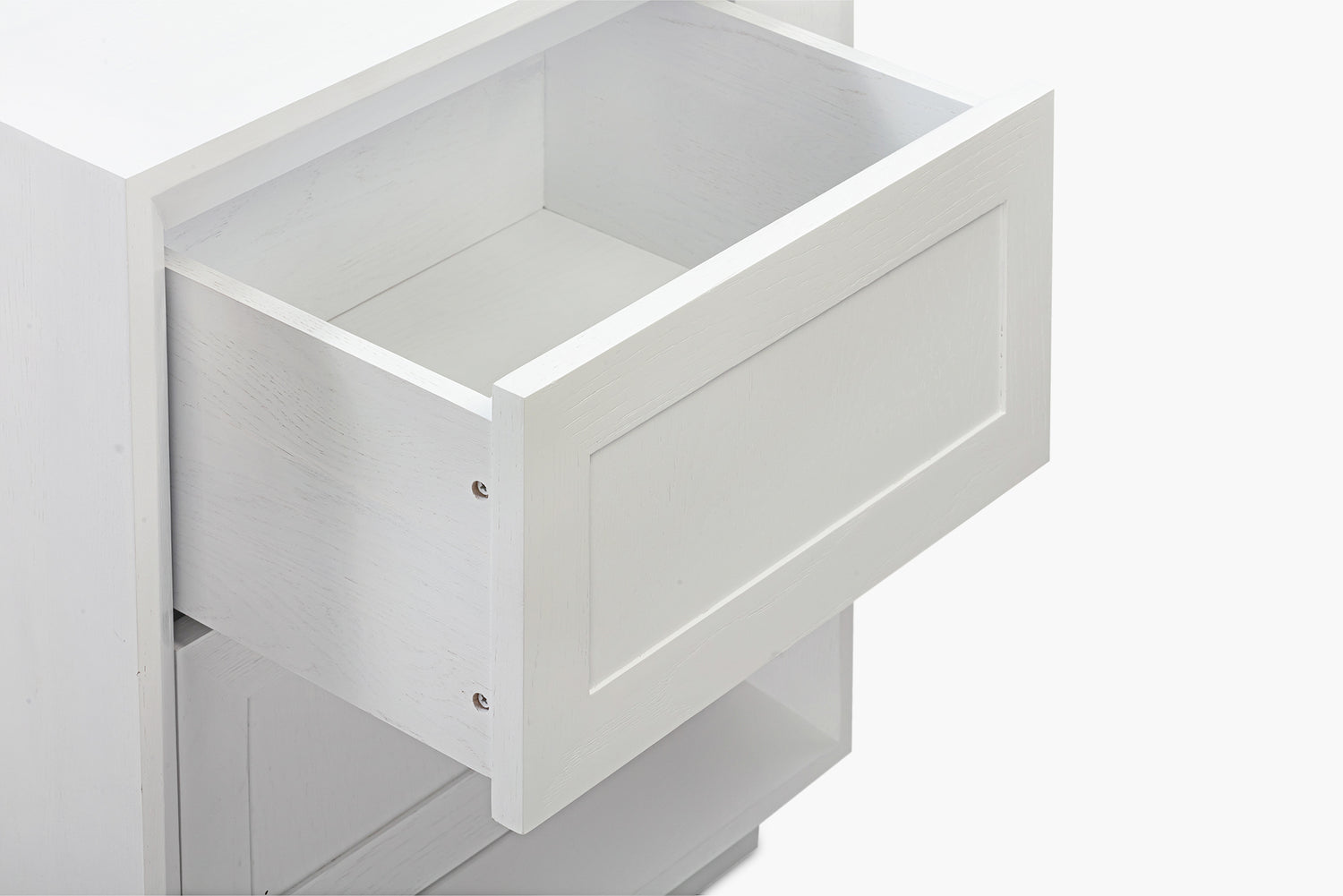 Frank Bedside Table