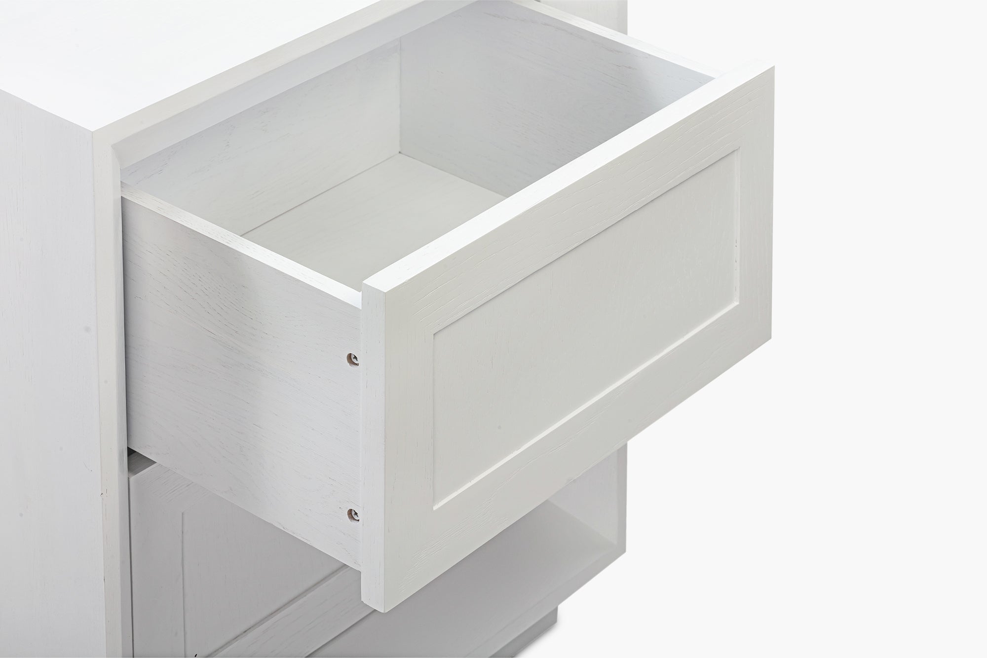 Frank Bedside Table