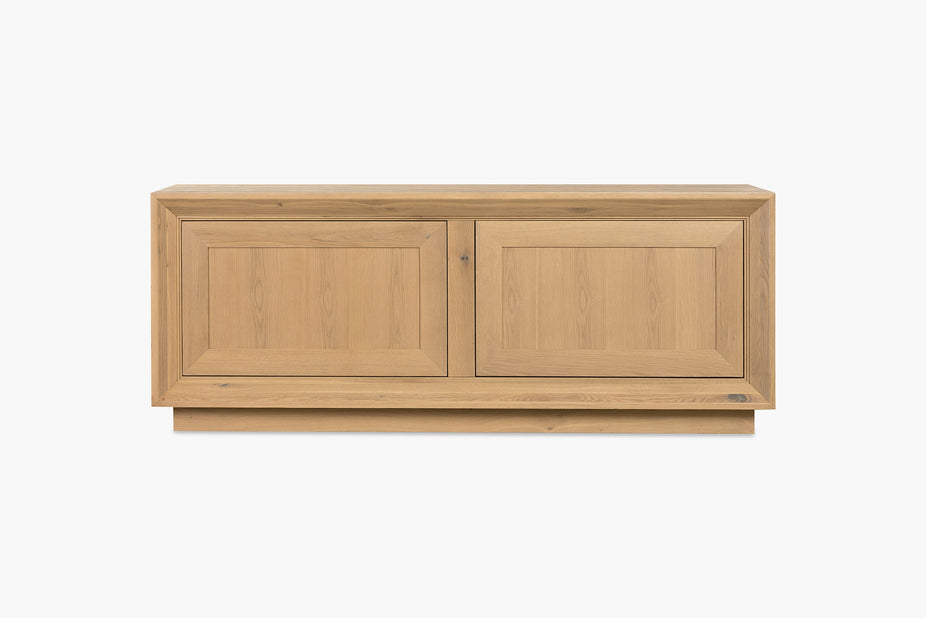 Frank II 2 Door Buffet